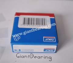 Bearing 6203 2RS1|Bearing 6203 2RS1Manufacturer
