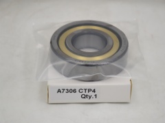 Angular Contact Ball Bearings A7306CTP|Angular Contact Ball Bearings A7306CTPManufacturer