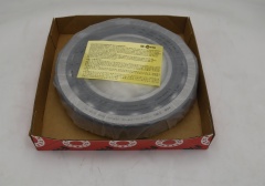 Angular Contact Ball Bearings 7226BXL|Angular Contact Ball Bearings 7226BXLManufacturer