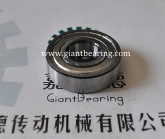6022 deep groove ball bearing|6022 deep groove ball bearingManufacturer