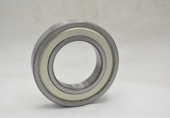 Deep Groove Ball Bearings 62192|Deep Groove Ball Bearings 62192Manufacturer