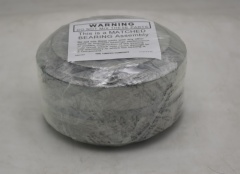 Tapered Roller Bearings 687-672|Tapered Roller Bearings 687-672Manufacturer