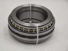Angular Contact Ball Bearings 234416MSP|Angular Contact Ball Bearings 234416MSPManufacturer