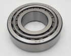 Tapered Roller Bearings JHH221413|Tapered Roller Bearings JHH221413Manufacturer