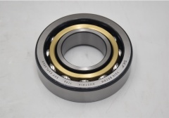 Angular Contact Ball Bearings 7310|Angular Contact Ball Bearings 7310Manufacturer