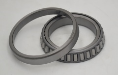 Tapered Roller Bearings 639068|Tapered Roller Bearings 639068Manufacturer