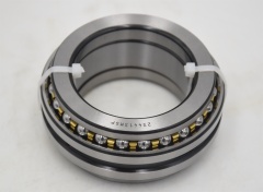 Angular Contact Ball Bearings 234413MSP|Angular Contact Ball Bearings 234413MSPManufacturer