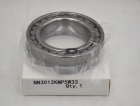 Cylindrical Roller Bearings NN3012|Cylindrical Roller Bearings NN3012Manufacturer