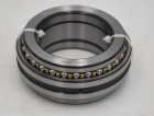 Angular Contact Ball Bearings 234416MSP|Angular Contact Ball Bearings 234416MSPManufacturer