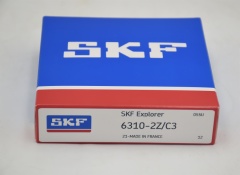 Deep Groove Ball Bearings 6310|Deep Groove Ball Bearings 6310Manufacturer