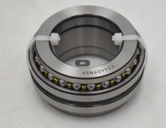 Angular Contact Ball Bearings 234409MSP|Angular Contact Ball Bearings 234409MSPManufacturer