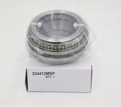 Angular Contact Ball Bearings 234412MSP|Angular Contact Ball Bearings 234412MSPManufacturer