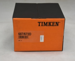 Tapered Roller Bearings 687-672|Tapered Roller Bearings 687-672Manufacturer