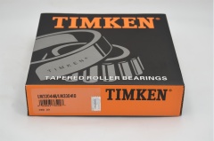 Tapered Roller Bearings LM330410-LM330448|Tapered Roller Bearings LM330410-LM330448Manufacturer