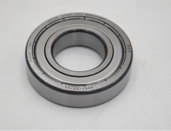 Deep Groove Ball Bearings 6207ZZ|Deep Groove Ball Bearings 6207ZZManufacturer