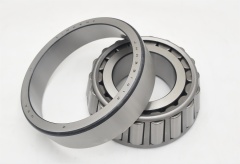 Tapered Roller Bearings JHH221413|Tapered Roller Bearings JHH221413Manufacturer