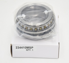 Angular Contact Ball Bearings 234410MSP|Angular Contact Ball Bearings 234410MSPManufacturer