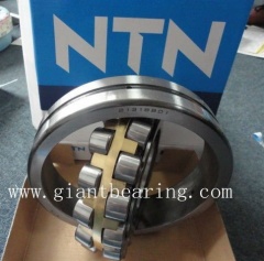 NTN Spherical Roller Bearing 21318BD1 C3|NTN Spherical Roller Bearing 21318BD1 C3Manufacturer