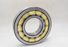 Cylindrical Roller Bearings NU324ECM|Cylindrical Roller Bearings NU324ECMManufacturer