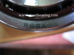NSK bearing 7009CTYNSULP4|NSK bearing 7009CTYNSULP4Manufacturer