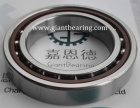 Angular Contact Ball Bearing 7015 CD/P4ADGA|Angular Contact Ball Bearing 7015 CD/P4ADGAManufacturer