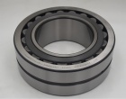 Spherical Roller Bearing 23228CCKW33|Spherical Roller Bearing 23228CCKW33Manufacturer