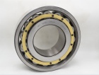 Cylindrical Roller Bearings N2336|Cylindrical Roller Bearings N2336Manufacturer