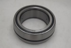 Spherical Roller Bearing SL05020|Spherical Roller Bearing SL05020Manufacturer