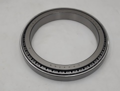Tapered Roller Bearings L433710-L433749|Tapered Roller Bearings L433710-L433749Manufacturer