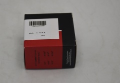 Cylindrical Roller Bearings MCRY25SX|Cylindrical Roller Bearings MCRY25SXManufacturer
