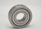 Deep Groove Ball Bearings SSRMS7-2Z|Deep Groove Ball Bearings SSRMS7-2ZManufacturer