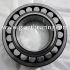 23130 Spherical Roller NTN Bearing|23130 Spherical Roller NTN BearingManufacturer