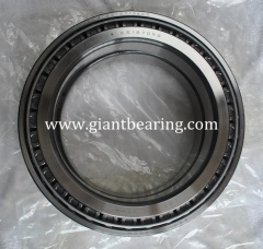 Inch tapered roller bearing TIMKEN EE127095/127136CD|Inch tapered roller bearing TIMKEN EE127095/127136CDManufacturer