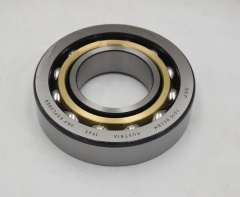 Angular Contact Ball Bearings 7315|Angular Contact Ball Bearings 7315Manufacturer