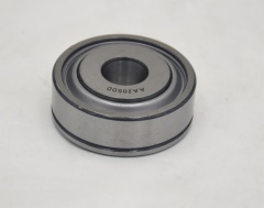 Spherical Roller Bearing AA205DD|Spherical Roller Bearing AA205DDManufacturer