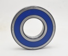 Deep Groove Ball Bearings BB1-356|Deep Groove Ball Bearings BB1-356Manufacturer