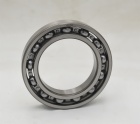 Deep Groove Ball Bearings 6018|Deep Groove Ball Bearings 6018Manufacturer